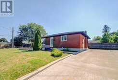 161 KIPLING AVENUE | Kitchener Ontario | Slide Image Two