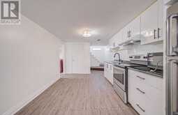 161 KIPLING AVENUE | Kitchener Ontario | Slide Image Thirty-one