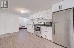 161 KIPLING AVENUE | Kitchener Ontario | Slide Image Thirty-two
