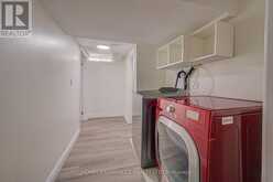 161 KIPLING AVENUE | Kitchener Ontario | Slide Image Thirty-six