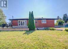 161 KIPLING AVENUE | Kitchener Ontario | Slide Image Three