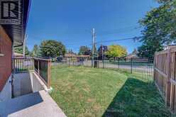 161 KIPLING AVENUE | Kitchener Ontario | Slide Image Forty
