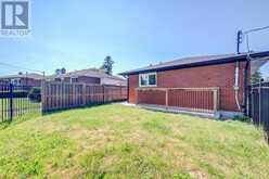 161 KIPLING AVENUE | Kitchener Ontario | Slide Image Forty-one
