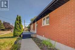 161 KIPLING AVENUE | Kitchener Ontario | Slide Image Seven