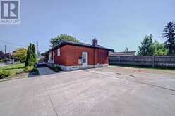 161 KIPLING AVENUE | Kitchener Ontario | Slide Image Eight