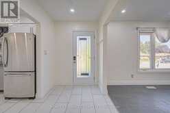 161 KIPLING AVENUE | Kitchener Ontario | Slide Image Nine
