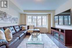 101 LEMIEUX COURT | Milton Ontario | Slide Image Ten