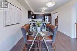 101 LEMIEUX COURT | Milton Ontario | Slide Image Twelve