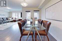 101 LEMIEUX COURT | Milton Ontario | Slide Image Thirteen