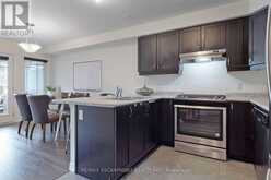 101 LEMIEUX COURT | Milton Ontario | Slide Image Fifteen