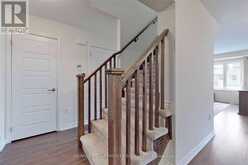 101 LEMIEUX COURT | Milton Ontario | Slide Image Nineteen