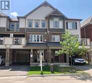 101 LEMIEUX COURT | Milton Ontario | Slide Image One