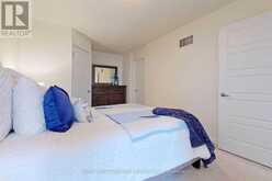 101 LEMIEUX COURT | Milton Ontario | Slide Image Twenty-one