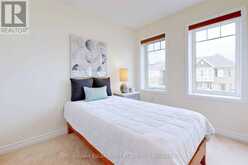 101 LEMIEUX COURT | Milton Ontario | Slide Image Twenty-four