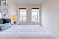 101 LEMIEUX COURT | Milton Ontario | Slide Image Twenty-five