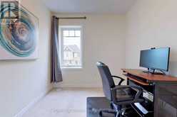 101 LEMIEUX COURT | Milton Ontario | Slide Image Twenty-seven