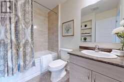 101 LEMIEUX COURT | Milton Ontario | Slide Image Twenty-nine