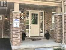 101 LEMIEUX COURT | Milton Ontario | Slide Image Two