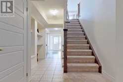 101 LEMIEUX COURT | Milton Ontario | Slide Image Thirty-one