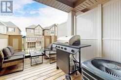 101 LEMIEUX COURT | Milton Ontario | Slide Image Thirty-four