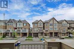 101 LEMIEUX COURT | Milton Ontario | Slide Image Thirty-five