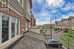 101 LEMIEUX COURT | Milton Ontario | Slide Image Thirty-six