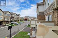101 LEMIEUX COURT | Milton Ontario | Slide Image Thirty-seven