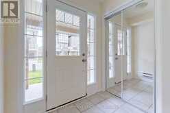 101 LEMIEUX COURT | Milton Ontario | Slide Image Three