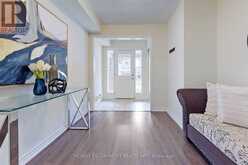 101 LEMIEUX COURT | Milton Ontario | Slide Image Four