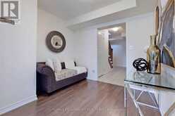 101 LEMIEUX COURT | Milton Ontario | Slide Image Five