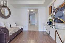 101 LEMIEUX COURT | Milton Ontario | Slide Image Six
