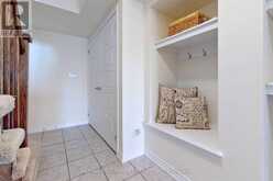 101 LEMIEUX COURT | Milton Ontario | Slide Image Eight