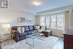 101 LEMIEUX COURT | Milton Ontario | Slide Image Nine