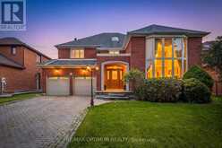 5859 RIVERSIDE PLACE | Mississauga Ontario | Slide Image One