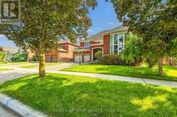 5859 RIVERSIDE PLACE | Mississauga Ontario | Slide Image Two
