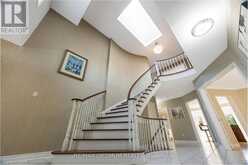 5859 RIVERSIDE PLACE | Mississauga Ontario | Slide Image Thirty-one