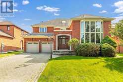 5859 RIVERSIDE PLACE | Mississauga Ontario | Slide Image Four