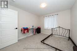 139 SIEBERT AVENUE | Kitchener Ontario | Slide Image Twelve