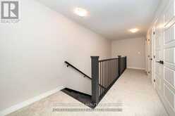 139 SIEBERT AVENUE | Kitchener Ontario | Slide Image Thirteen