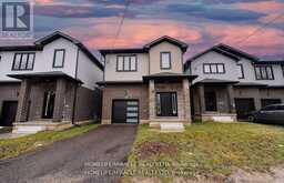 139 SIEBERT AVENUE | Kitchener Ontario | Slide Image One