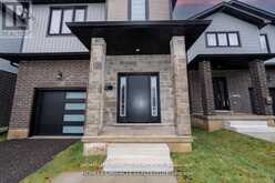 139 SIEBERT AVENUE | Kitchener Ontario | Slide Image Two