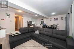 139 SIEBERT AVENUE | Kitchener Ontario | Slide Image Five