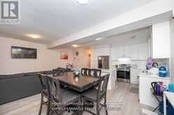 139 SIEBERT AVENUE | Kitchener Ontario | Slide Image Six