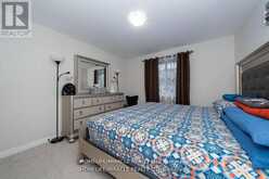 139 SIEBERT AVENUE | Kitchener Ontario | Slide Image Nine