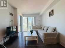 3507 - 300 FRONT STREET W | Toronto Ontario | Slide Image Sixteen
