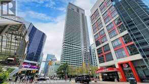 3507 - 300 FRONT STREET W | Toronto Ontario | Slide Image One
