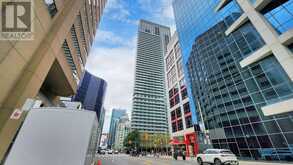 3507 - 300 FRONT STREET W | Toronto Ontario | Slide Image Two