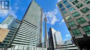 3507 - 300 FRONT STREET W | Toronto Ontario | Slide Image Three