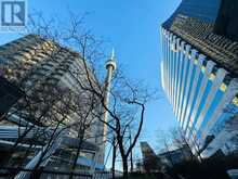 3507 - 300 FRONT STREET W | Toronto Ontario | Slide Image Six