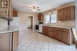 166 ELIZABETH CRESCENT N | Whitby Ontario | Slide Image Eight
